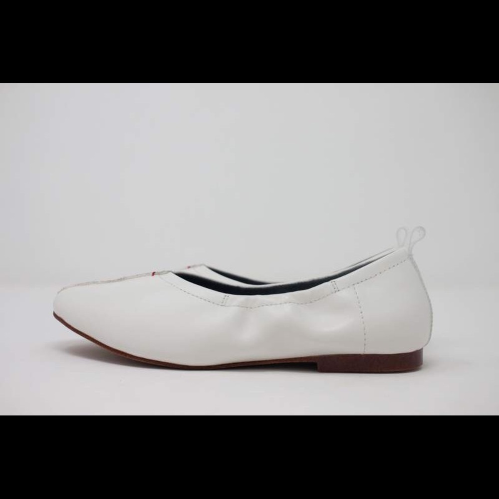 espies